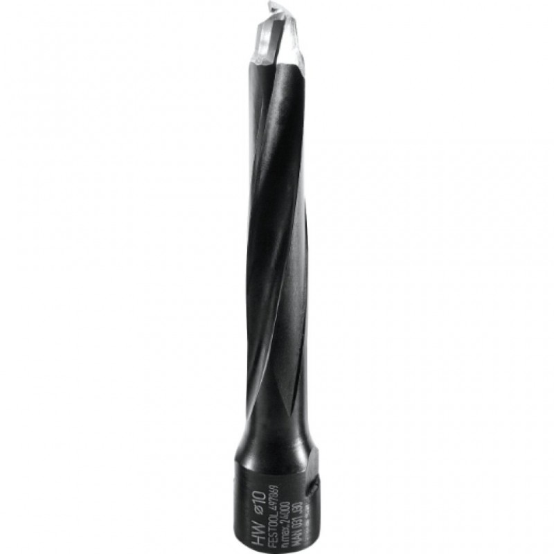 feaffee3-1fbe-11e9-80f6-005056b31774.jpg