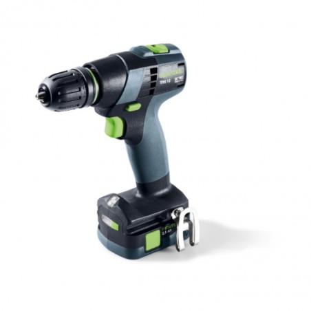 2eef9c6e-c3fd-11ed-8a3f-005056b3ad01.jpg