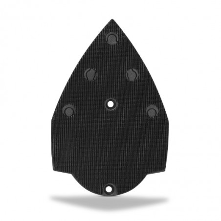 be0f7152-b978-11f0-8a68-005056b3ad01.jpg