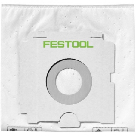 53a305c2-2447-11e5-80cf-005056b31774.jpg