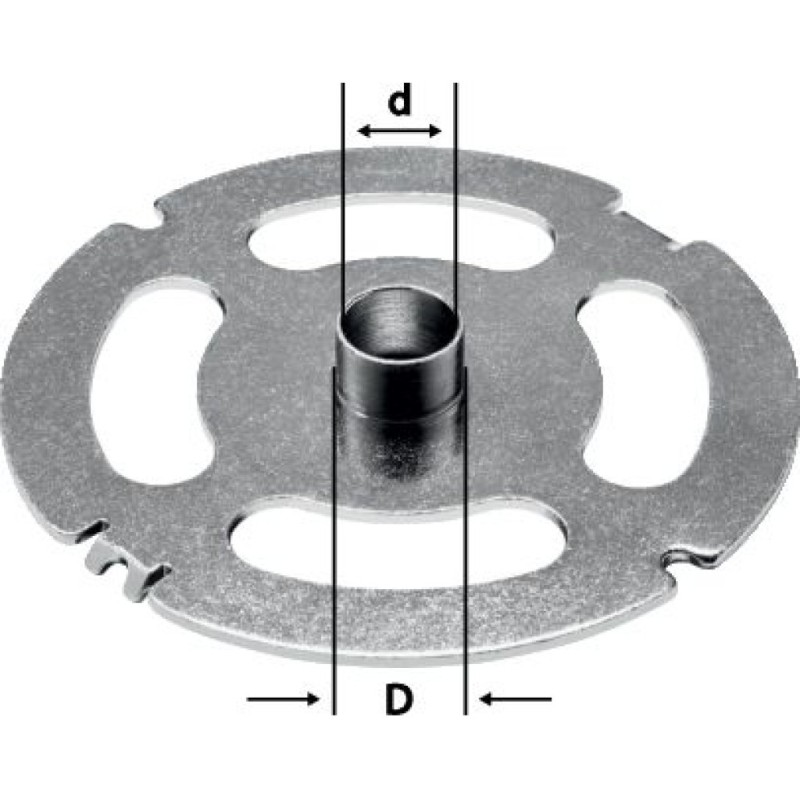 af7bf9e5-4713-11e9-80f9-005056b31774.jpg