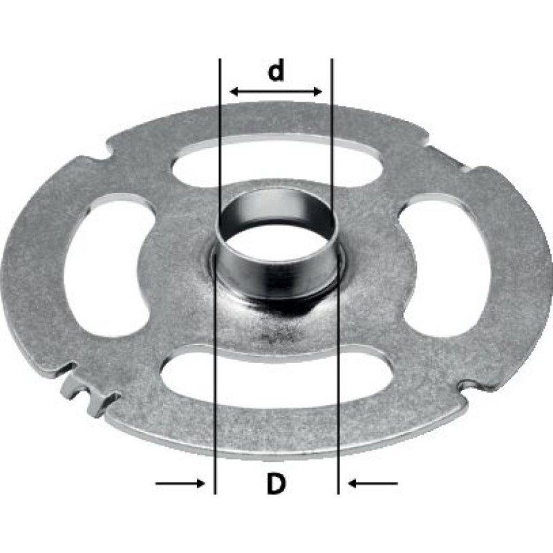d5ee0a96-4713-11e9-80f9-005056b31774.jpg