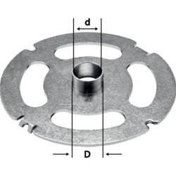 a9dfc43b-4714-11e9-80f9-005056b31774.jpg