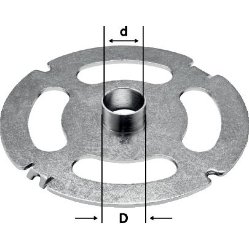 a9dfc43b-4714-11e9-80f9-005056b31774.jpg