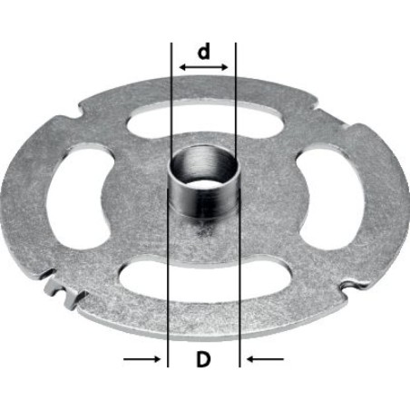 a9dfc43b-4714-11e9-80f9-005056b31774.jpg