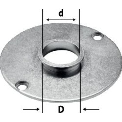 3827ddfa-4712-11e9-80f9-005056b31774.jpg