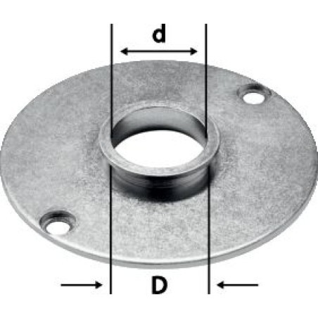 3827ddfa-4712-11e9-80f9-005056b31774.jpg
