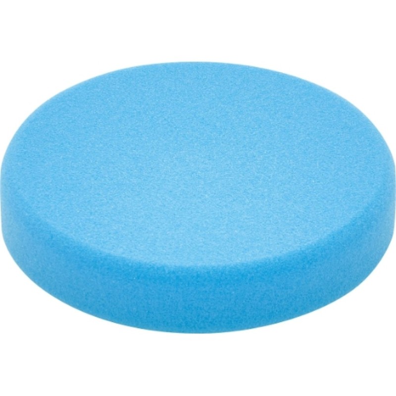 a09e2b2a-b7c1-11e7-80e4-005056b31774.jpg